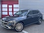 Mercedes-Benz GLC 300e 4MATIC AMG Line | Rijassistentiepakket | Burmester | Head Up display | Massage | Panoramadak | Trekhaak