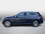 Mercedes-Benz GLC 300e 4MATIC AMG Line | Rijassistentiepakket | Burmester | Head Up display | Massage | Panoramadak | Trekhaak