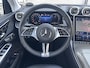 Mercedes-Benz GLC 300e 4MATIC AMG Line | Rijassistentiepakket | Burmester | Head Up display | Massage | Panoramadak | Trekhaak