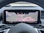 Mercedes-Benz GLC 300e 4MATIC AMG Line | Rijassistentiepakket | Burmester | Head Up display | Massage | Panoramadak | Trekhaak
