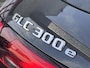 Mercedes-Benz GLC 300e 4MATIC AMG Line | Rijassistentiepakket | Burmester | Head Up display | Massage | Panoramadak | Trekhaak
