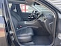 Mercedes-Benz GLC 300e 4MATIC AMG Line | Rijassistentiepakket | Burmester | Head Up display | Massage | Panoramadak | Trekhaak