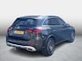 Mercedes-Benz GLC 300e 4MATIC AMG Line | Rijassistentiepakket | Burmester | Head Up display | Massage | Panoramadak | Trekhaak