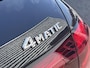 Mercedes-Benz GLC 300e 4MATIC AMG Line | Rijassistentiepakket | Burmester | Head Up display | Massage | Panoramadak | Trekhaak