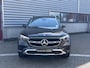 Mercedes-Benz GLC 300e 4MATIC AMG Line | Rijassistentiepakket | Burmester | Head Up display | Massage | Panoramadak | Trekhaak