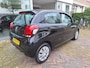 Peugeot 108 1.0 e-VTi Active 5Drs /Airco/1e Eig/Bluetooth/Led/Garantie
