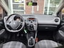 Peugeot 108 1.0 e-VTi Active 5Drs /Airco/1e Eig/Bluetooth/Led/Garantie