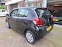 Peugeot 108 1.0 e-VTi Active 5Drs /Airco/1e Eig/Bluetooth/Led/Garantie