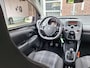 Peugeot 108 1.0 e-VTi Active 5Drs /Airco/1e Eig/Bluetooth/Led/Garantie