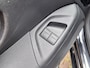 Peugeot 108 1.0 e-VTi Active 5Drs /Airco/1e Eig/Bluetooth/Led/Garantie
