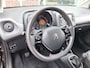 Peugeot 108 1.0 e-VTi Active 5Drs /Airco/1e Eig/Bluetooth/Led/Garantie