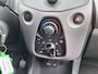 Peugeot 108 1.0 e-VTi Active 5Drs /Airco/1e Eig/Bluetooth/Led/Garantie
