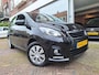 Peugeot 108 1.0 e-VTi Active 5Drs /Airco/1e Eig/Bluetooth/Led/Garantie