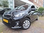 Peugeot 108 1.0 e-VTi Active 5Drs /Airco/1e Eig/Bluetooth/Led/Garantie
