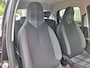 Peugeot 108 1.0 e-VTi Active 5Drs /Airco/1e Eig/Bluetooth/Led/Garantie