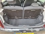 Peugeot 108 1.0 e-VTi Active 5Drs /Airco/1e Eig/Bluetooth/Led/Garantie