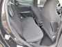 Peugeot 108 1.0 e-VTi Active 5Drs /Airco/1e Eig/Bluetooth/Led/Garantie
