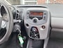 Peugeot 108 1.0 e-VTi Active 5Drs /Airco/1e Eig/Bluetooth/Led/Garantie