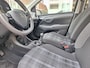 Peugeot 108 1.0 e-VTi Active 5Drs /Airco/1e Eig/Bluetooth/Led/Garantie