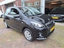 Peugeot 108 1.0 e-VTi Active 5Drs /Airco/1e Eig/Bluetooth/Led/Garantie