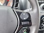 Peugeot 108 1.0 e-VTi Active 5Drs /Airco/1e Eig/Bluetooth/Led/Garantie