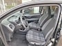 Peugeot 108 1.0 e-VTi Active 5Drs /Airco/1e Eig/Bluetooth/Led/Garantie