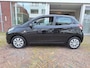 Peugeot 108 1.0 e-VTi Active 5Drs /Airco/1e Eig/Bluetooth/Led/Garantie