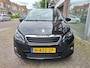Peugeot 108 1.0 e-VTi Active 5Drs /Airco/1e Eig/Bluetooth/Led/Garantie