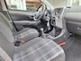 Peugeot 108 1.0 e-VTi Active 5Drs /Airco/1e Eig/Bluetooth/Led/Garantie