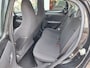 Peugeot 108 1.0 e-VTi Active 5Drs /Airco/1e Eig/Bluetooth/Led/Garantie