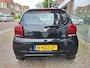 Peugeot 108 1.0 e-VTi Active 5Drs /Airco/1e Eig/Bluetooth/Led/Garantie