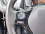 Peugeot 108 1.0 e-VTi Active 5Drs /Airco/1e Eig/Bluetooth/Led/Garantie