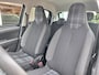 Peugeot 108 1.0 e-VTi Active 5Drs /Airco/1e Eig/Bluetooth/Led/Garantie