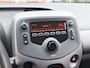 Peugeot 108 1.0 e-VTi Active 5Drs /Airco/1e Eig/Bluetooth/Led/Garantie