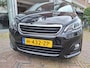 Peugeot 108 1.0 e-VTi Active 5Drs /Airco/1e Eig/Bluetooth/Led/Garantie