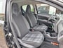 Peugeot 108 1.0 e-VTi Active 5Drs /Airco/1e Eig/Bluetooth/Led/Garantie
