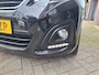 Peugeot 108 1.0 e-VTi Active 5Drs /Airco/1e Eig/Bluetooth/Led/Garantie