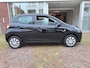 Peugeot 108 1.0 e-VTi Active 5Drs /Airco/1e Eig/Bluetooth/Led/Garantie