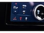 Ford Mustang Mach-E Extended RWD 98 kWh *SOH 96.9%* EL. STOELEN | LEDER | Full LED .