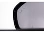 Ford Mustang Mach-E Extended RWD 98 kWh *SOH 96.9%* EL. STOELEN | LEDER | Full LED .