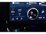 Ford Mustang Mach-E Extended RWD 98 kWh *SOH 96.9%* EL. STOELEN | LEDER | Full LED .