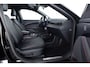 Ford Mustang Mach-E Extended RWD 98 kWh *SOH 96.9%* EL. STOELEN | LEDER | Full LED .