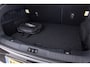 Ford Mustang Mach-E Extended RWD 98 kWh *SOH 96.9%* EL. STOELEN | LEDER | Full LED .