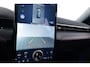 Ford Mustang Mach-E Extended RWD 98 kWh *SOH 96.9%* EL. STOELEN | LEDER | Full LED .