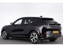 Ford Mustang Mach-E Extended RWD 98 kWh *SOH 96.9%* EL. STOELEN | LEDER | Full LED .