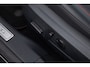 Ford Mustang Mach-E Extended RWD 98 kWh *SOH 96.9%* EL. STOELEN | LEDER | Full LED .