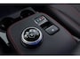 Ford Mustang Mach-E Extended RWD 98 kWh *SOH 96.9%* EL. STOELEN | LEDER | Full LED .