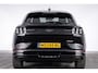 Ford Mustang Mach-E Extended RWD 98 kWh *SOH 96.9%* EL. STOELEN | LEDER | Full LED .