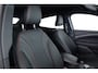 Ford Mustang Mach-E Extended RWD 98 kWh *SOH 96.9%* EL. STOELEN | LEDER | Full LED .