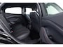 Ford Mustang Mach-E Extended RWD 98 kWh *SOH 96.9%* EL. STOELEN | LEDER | Full LED .
